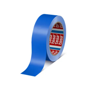 SINGLE-SIDED PVC 60404 66 38 BLUE 60404-00023-00