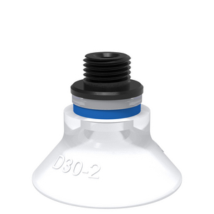 PIAB S.D30-2SF50.G18MMM5F.01 9909715