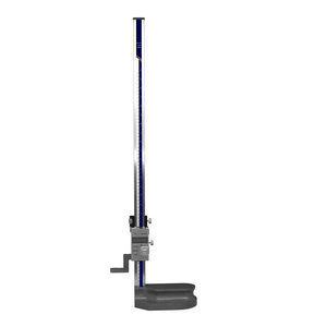 DIGITAL ABS HEIGHT GAUGE 0-600MM 892083