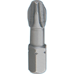 INSERTO 1/4'' PHILLIPS PH1 4971710