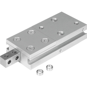 SEPARATEURS HPVS-14-40-A