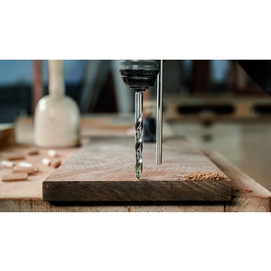 BOSCH HOUTBOOR PRO WOOD HEX 2 X 24 X 62 MM 2608577699