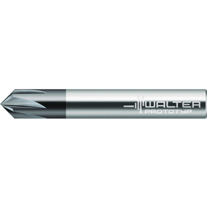 6597571-ARTICOLO DC170-16-04.000A1-WJ30EJ