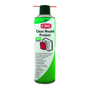 CLEAR MOULD PROTECT AE500ML UC12