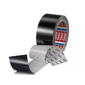 NASTRO 60960-00000-00
