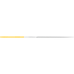 PFERD CORINOX-NV. 2308 P 180 K 2 VIERKANT
