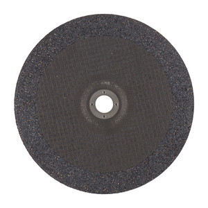 DISCHI DA SBAVO SILVER T27 / P.N. 51751 230 X 7 X 22,23 MM 7100141099