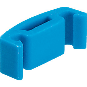 CPV18-HS Locking clip