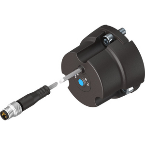 2393547-SENSORE DI POSIZIONE SRBS-Q12-16-E270-EP-1-S-M8