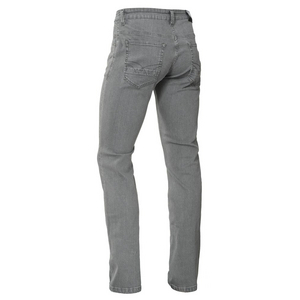 BRAMS PARIS JEANS HEREN STRETCH DANNY C70 GRIJS MT L34W36