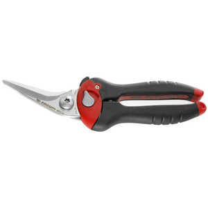 CISAILLE COUPE-TOUT LAME DEGAGEE 980C UC10