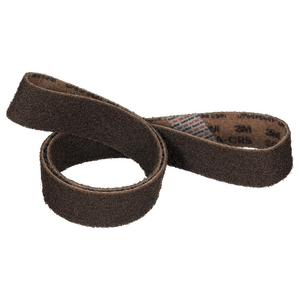 ACRS NASTRO LUNGO SC-BL LOW STRETCH / A 75X2000 7000068149