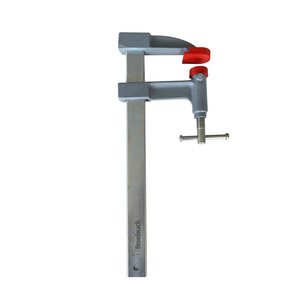 MORSETTO A POMPA PROFESSIONALE SERRAGGIO (MM) 500 SPORGENZA (MM) 80 611174