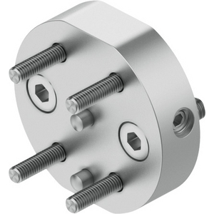 KIT ADAPTATION DHAA-G-Q11-16-B4-16