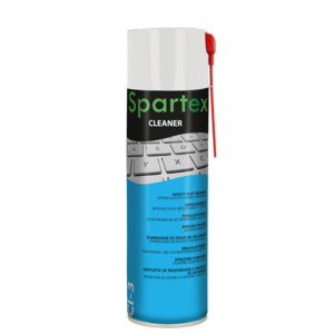 SAFETY DUST CLEANING - 250 ML 895112