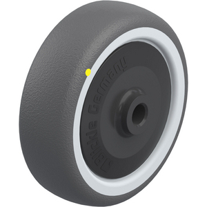 BLICKLE WIEL THERM. POLY. LOOPVLAK/ VELG PATH 100/10K-ELS-FK