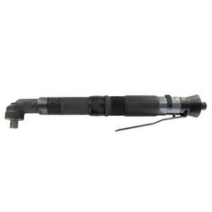 REDROOSTER SCHROEVENDRAAIER MET AFSLAG 30~55NM RRI-SA40355W3