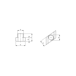 brand logo