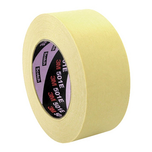 501E SCOTCH DI COLORE BIANCO SPESSORE 0,17MM 48 X 50 7100042895