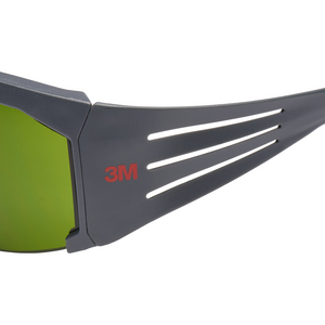 SF630AS-EU, SHD 3.0 IR AS LENS 20/CS OCCHIALE CON GRADAZIONE 3.0, ANTIGRAFFIO. LENTI IR 7100112724