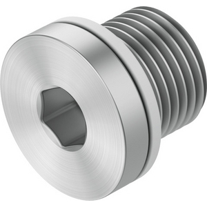 534214-TAPPO DI CHIUSURA B-1/4-50