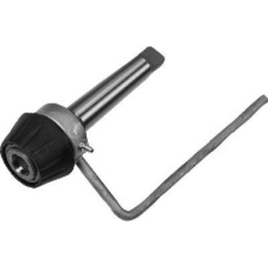 01100635, 8111600295, 63901019013 Adapter MK3 auf QuickIN