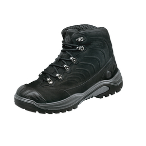 BATA VEILIGHEIDSSCHOEN TRAXX 204 HG S3 W MT38