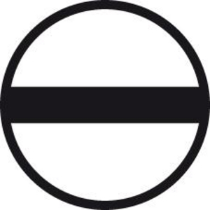 brand logo