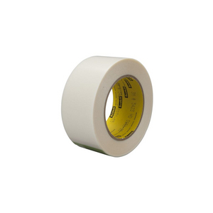 3M UHMW PE FILM TAPE 5423 HELDER 16MMX16.5MTR 542315B