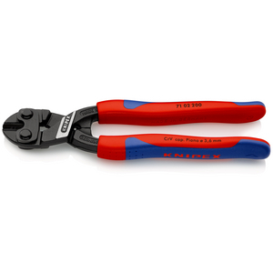 COMPACT COUP-BOULON COBOLT 200MM ( UE 1)