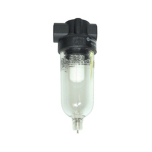 AIR PREP MINIATURE 07 F07-100-M1TG
