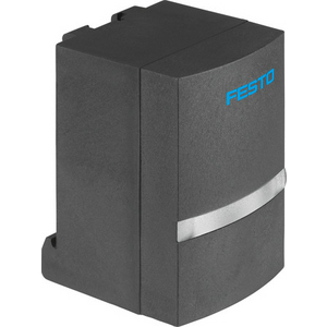 SPAU-V1R-H-Q4D-LK-A-M12D Drucksensor