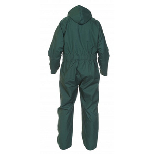 HYDROWEAR REGENOVERALL URK 072450 GROEN MT XXL