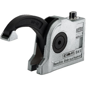 9385100010 COMPACT-Spanner BAS-C 9-4 Bessey