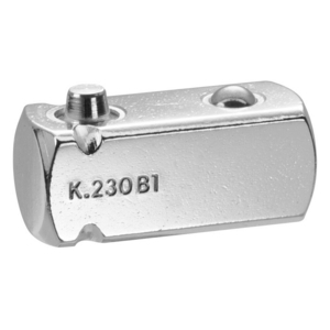 RICAMBI K.230B1