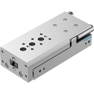8085179-MINI-SLITTA DGST-16-80-Y12A