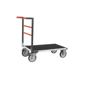 GERBEUR LEVFIX300 A LEVEE ELECTRIQUE AVEC PINCE