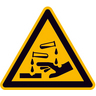 brand logo