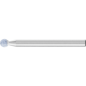 PFERD 31702280 Schleifstifte Ku 03 3 Awco 80 J 5V