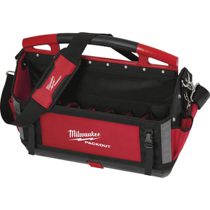PACKOUT BORSA PORTAUTENSILI 50 CM 4932464086