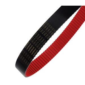 OPTIBELT TANDRIEM 14MDC 1400 68