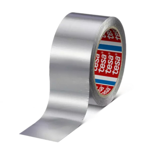 NASTRO ALLUMINIO 50MT X 50MM 60630-00002-00