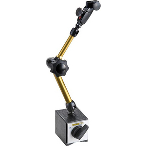 9440300005 Magnet-Messstativ 320N m.Fe am Obert. 20