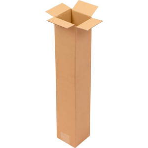 3510001515 Karton 1-wellig,VE50, 108x108x610mm, A1,Q.1.2