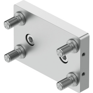 DHAA-G-Q11-32-B11-40 Adapter kit