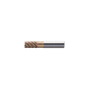 FRESA MULTI-TAGLIENTI SE 70 DH TORICHE, 6/7 TAGLIENTI, CON RECESSOÂ - EU K73 0600 057 0600 050(N)