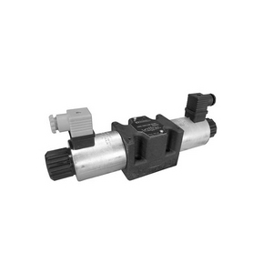 3832600004-DSE5 DSE5-A60/10N-D24K1