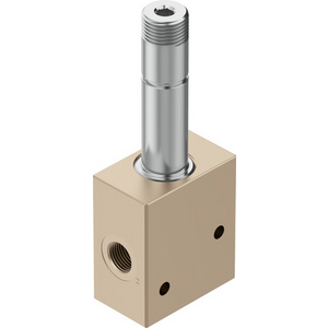 DISTRIBUTEUR VOFD-L50T-M32-MN-G14-10