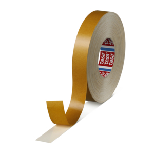 NASTRO 04964-00077-00