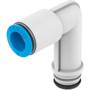 FESTO CARTRIDGE QSPLLKG14-8 132943